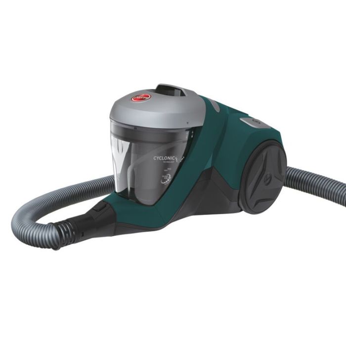 HOOVER ASPIRAP. HP330ALG 011 , 143749 , Immagine 2