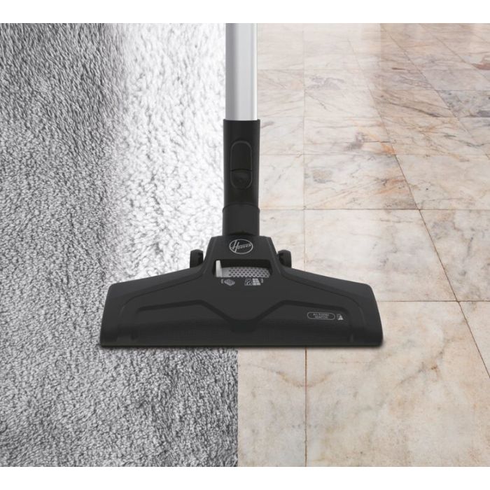 HOOVER ASPIRAP. HP330ALG 011 , 143749 , Immagine 14