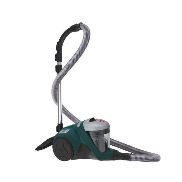 HOOVER ASPIRAP. HP330ALG 011 , 143749 , Immagine 15