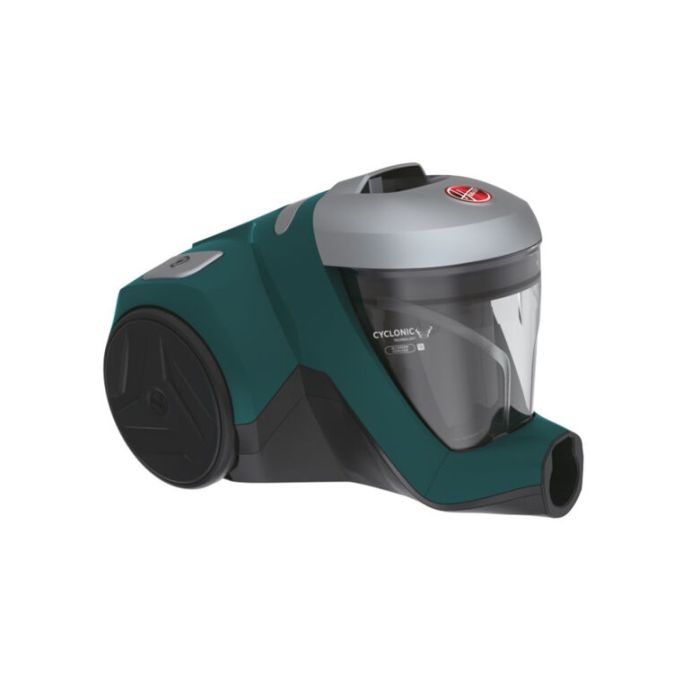 HOOVER ASPIRAP. HP330ALG 011 , 143749 , Immagine 18