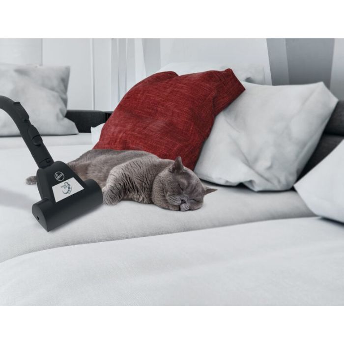 HOOVER ASPIRAP. HP330ALG 011 , 143749 , Immagine 7