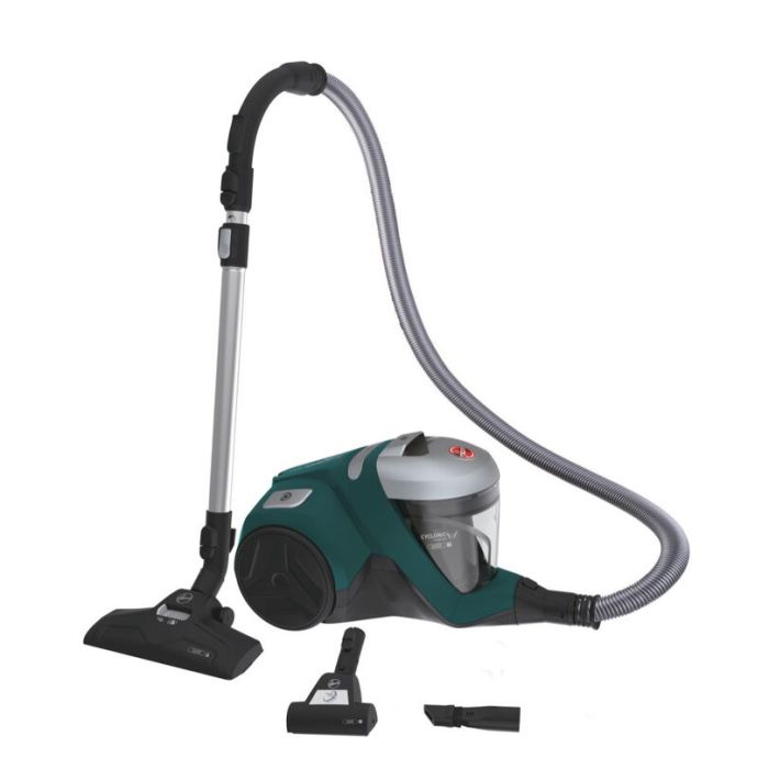 HOOVER ASPIRAP. HP330ALG 011 , 143749 , Immagine 16