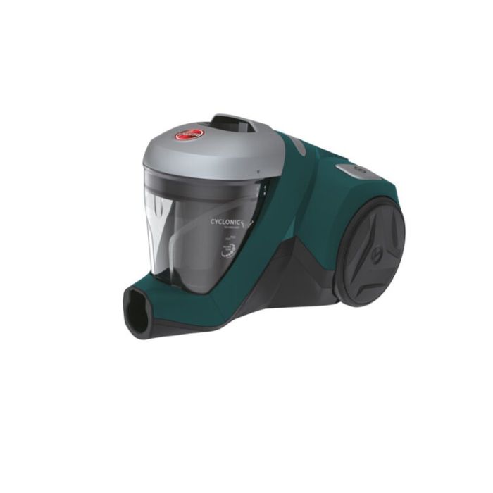 HOOVER ASPIRAP. HP330ALG 011 , 143749 , Immagine 10