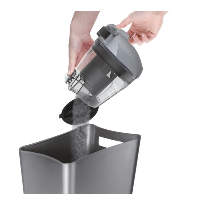 HOOVER ASPIRAP. HP330ALG 011 , 143749 , Immagine 8