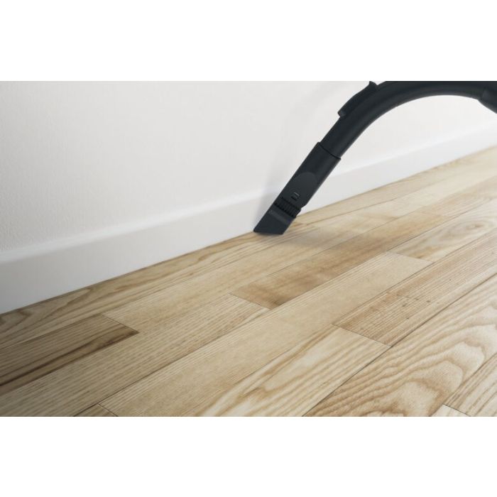 HOOVER ASPIRAP. HP330ALG 011 , 143749 , Immagine 5