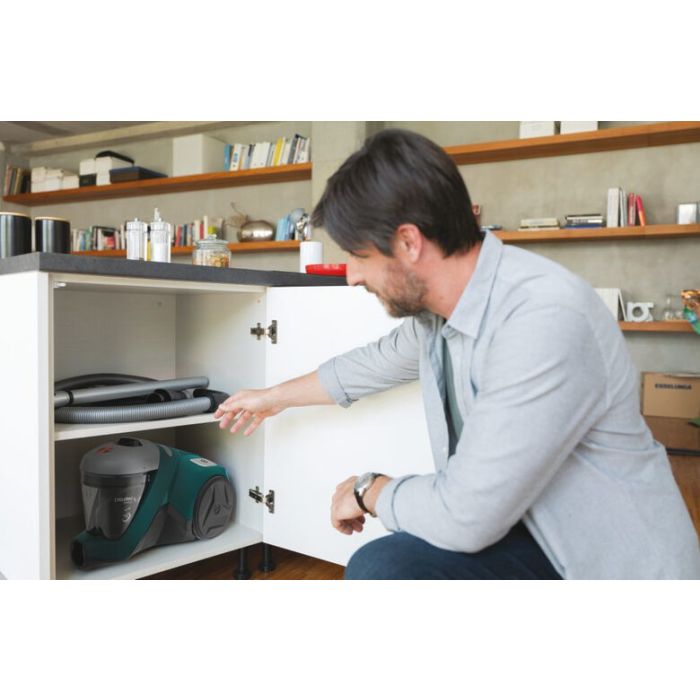 HOOVER ASPIRAP. HP330ALG 011 , 143749 , Immagine 12