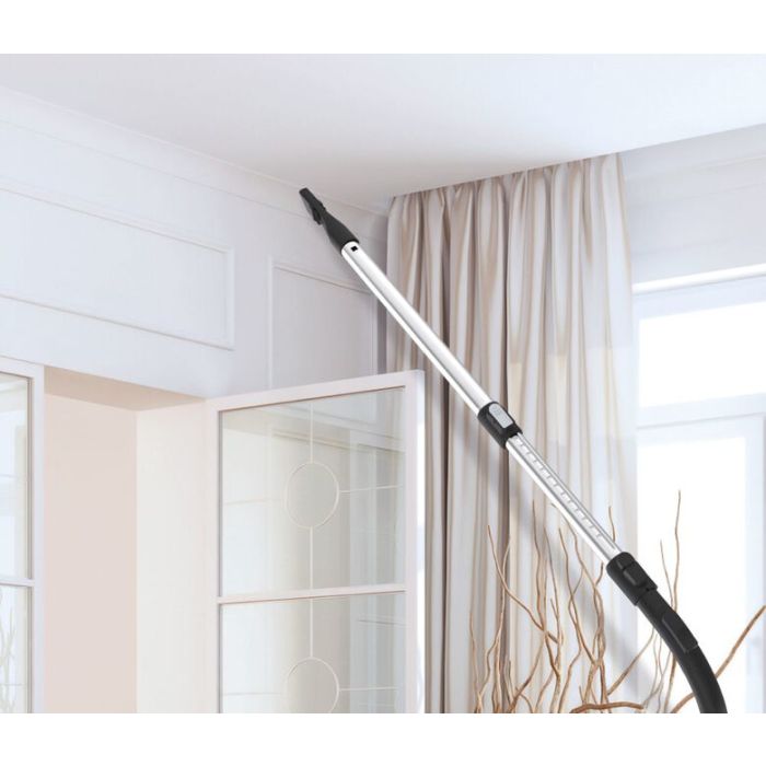 HOOVER ASPIRAP. HP330ALG 011 , 143749 , Immagine 6