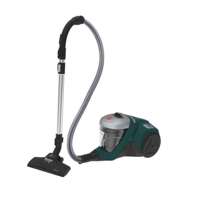 HOOVER ASPIRAP. HP330ALG 011 , 143749 , Immagine 9