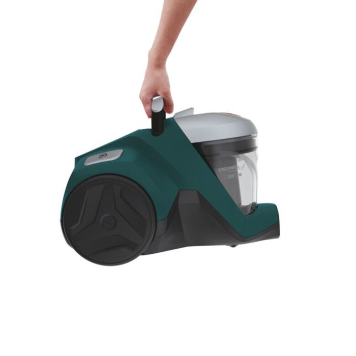 HOOVER ASPIRAP. HP330ALG 011 , 143749 , Immagine 13