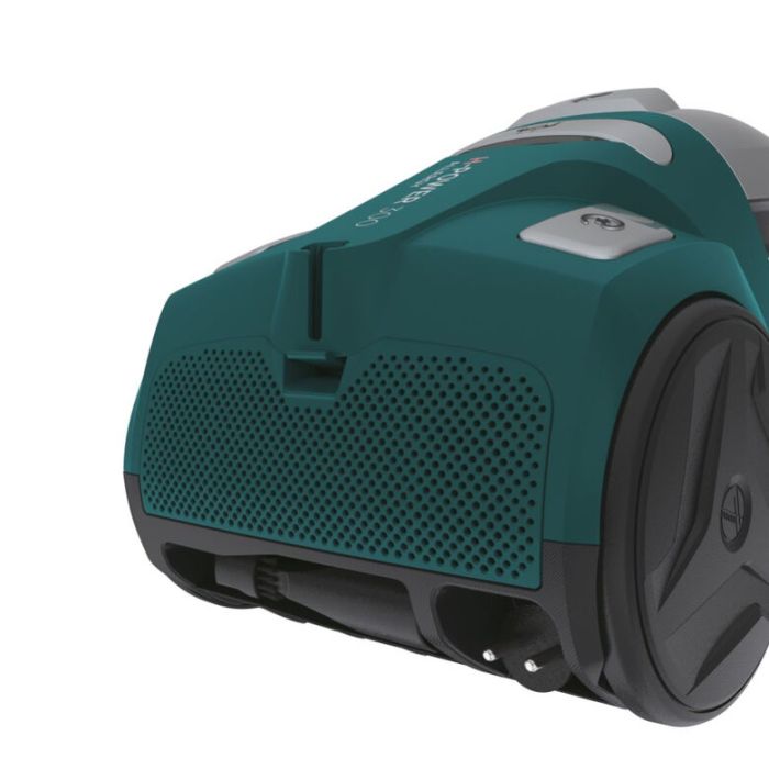 HOOVER ASPIRAP. HP330ALG 011 , 143749 , Immagine 11