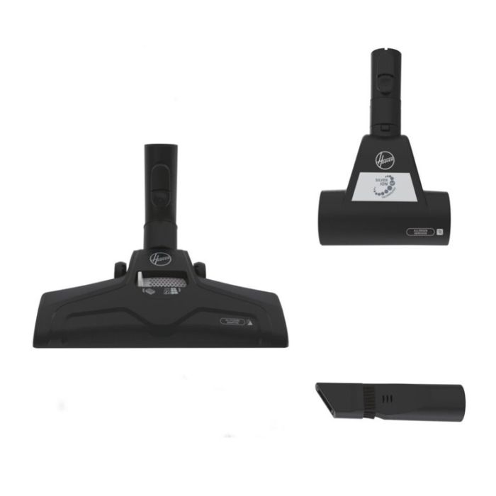 HOOVER ASPIRAP. HP330ALG 011 , 143749 , Immagine 17