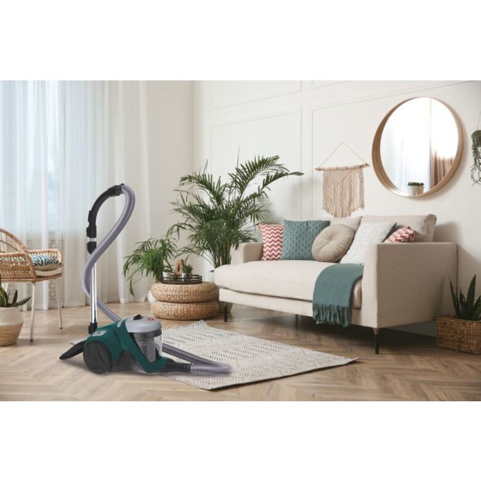 HOOVER ASPIRAP. HP330ALG 011 , 143749 , Immagine 20
