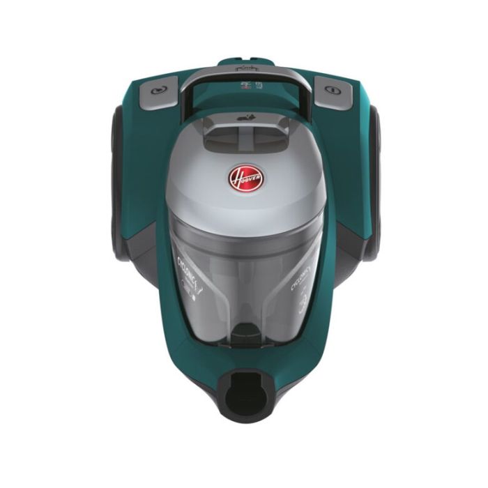 HOOVER ASPIRAP. HP330ALG 011 , 143749 , Immagine 19