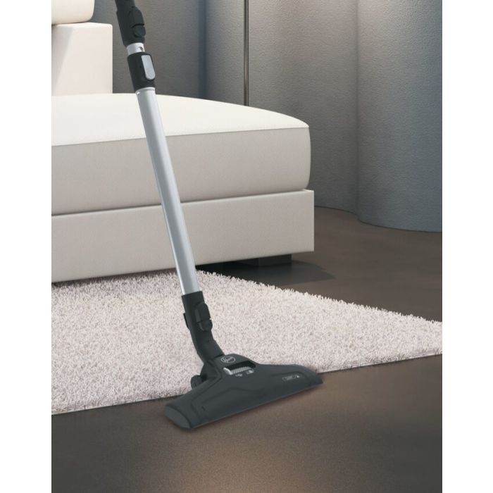 HOOVER ASPIRAP. HP330ALG 011 , 143749 , Immagine 3