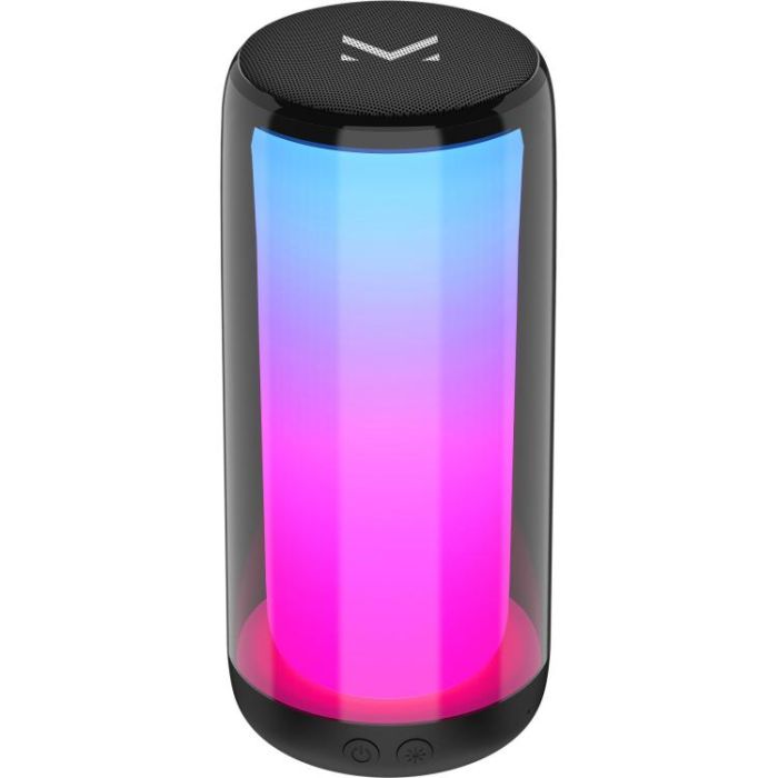 NEW_MAJESTIC SPEAKER ORION , 142444 , Immagine 2