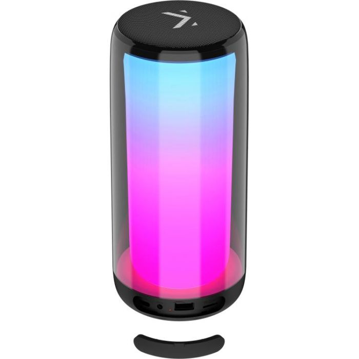 NEW_MAJESTIC SPEAKER ORION , 142444 , Immagine 3