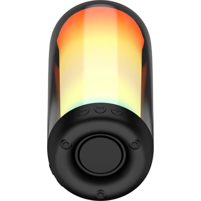 NEW_MAJESTIC SPEAKER ORION , 142444 , Immagine 4