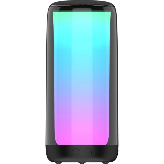 NEW_MAJESTIC SPEAKER ORION , 142444 , Immagine 5