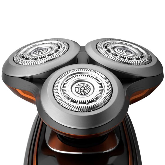 Philips Rasoio elettrico Wet &amp; Dry SW6700/14 , 111948 , Immagine 6