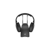 SENNHEISER CUFFIA RS 120W WIRELESS