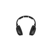 SENNHEISER CUFFIA RS 120W WIRELESS