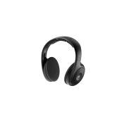 SENNHEISER CUFFIA RS 120W WIRELESS