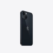 APPLE CELLULARE IPHONE 14 128GB MIDNIGHT