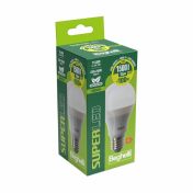 BEGHELLI LAMP. LED GOCCIA 15W E27 4000K