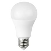 BEGHELLI LAMP. LED GOCCIA 15W E27 4000K