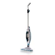 ARIETE SCOPA VAPORE STEAM MOP 4175