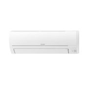 MITSUBISHI CLIMAT.MSZ-HR35VFK INTERNA