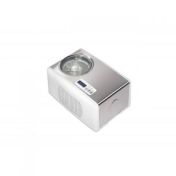 MELCHIONI GELATIERA FROSTY