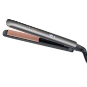 REMINGTON PIASTRA S8598