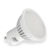 Beghelli ECOLed SPOT lampada LED 4 W GU10 F