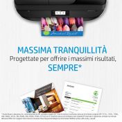 HP Cartuccia originale inchiostro nero 364