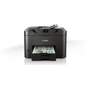 Canon MAXIFY MB2350 Ad inchiostro A4 600 x 1200 DPI Wi-Fi