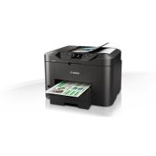 Canon MAXIFY MB2350 Ad inchiostro A4 600 x 1200 DPI Wi-Fi