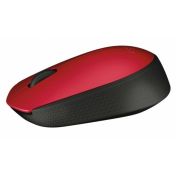 Logitech M171 mouse Ambidestro RF Wireless Ottico 1000 DPI