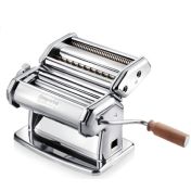 Imperia iPasta Macchina per la pasta manuale