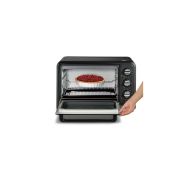 Moulinex FORNETTO OPTIMO 19L