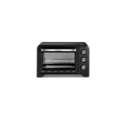 Moulinex FORNETTO OPTIMO 19L