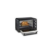 Moulinex FORNETTO OPTIMO 19L