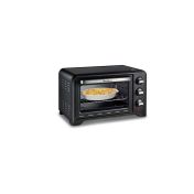 Moulinex FORNETTO OPTIMO 19L