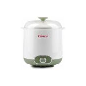 Girmi YG02 1,5 L 20 W