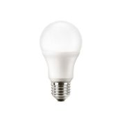 Attralux ATLED75SM Lampadina a risparmio energetico 10 W E27