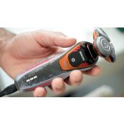 Philips Rasoio elettrico Wet & Dry SW6700/14