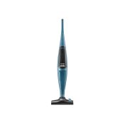 De’Longhi Colombina Class XL130.21 Sacchetto per la polvere 1 L 450 W Nero, Blu