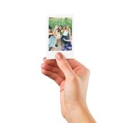 FUJI INSTAX MINI PELLICOLA 20  FOGLI