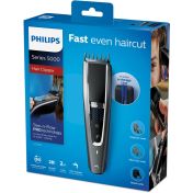 PHILIPS REGOLACA. HC5650/15