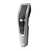 PHILIPS REGOLACA. HC5650/15